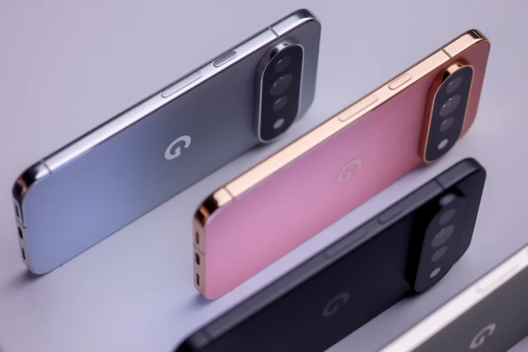 google-pixel-11-pro-vs-11-pro-xl-bedanya-bukan-cuma-layar