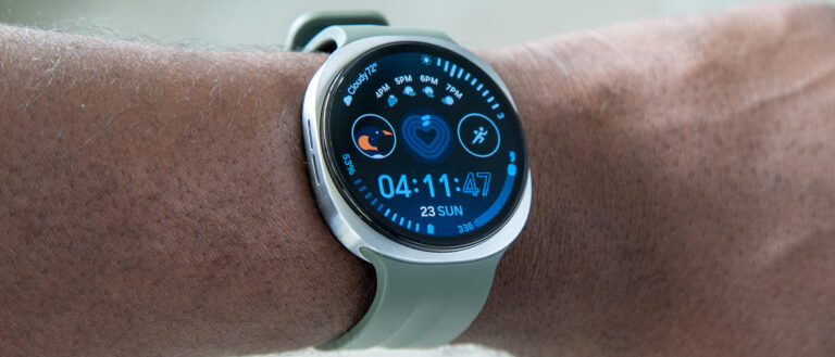 Galaxy Watch9